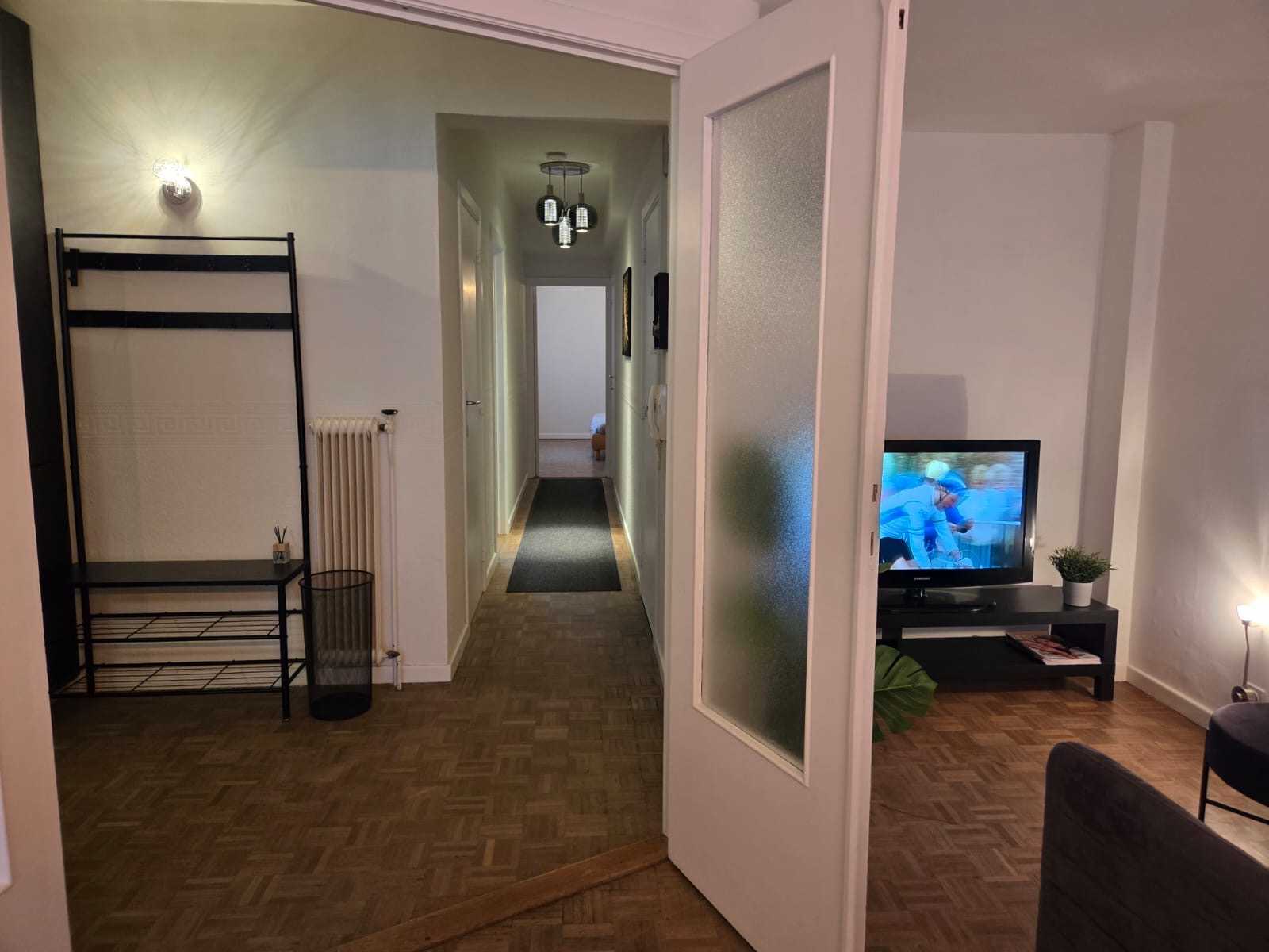 Appartement te koop in Oostende met 2 slaapkamers - foto 4