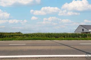 <p>Bent u op zoek naar een bouwgrond op een uitzonderlijke locatie met een prachtig vergezicht? Dan is dit ruime perceel van 1.206 m² voor open bebouwing beslist een unieke opportuniteit.<br /><br />Gelegen in een rustige en groene omgeving geniet u hier van een blijvend open zicht op de Kluisberg, waardoor u elke dag omringd wordt door natuur, rust en privacy. Een ideale plek voor wie landelijk wil wonen zonder in te boeten aan ruimte en beleving.<br /><br />Dankzij de ruime oppervlakte biedt het perceel tal van mogelijkheden voor het realiseren van uw droomwoning, volledig afgestemd op uw eigen stijl en wensen.<br /><br />Extra troef: er geldt geen bouwverplichting. U bent dus volledig vrij om te bouwen wanneer het u past en volgens uw eigen planning.<br /><br />Een zeldzame kans voor wie op zoek is naar vrijheid, ruimte en een unieke ligging met uitzicht.<br /><br />De afgebeelde woning is een AI-gegenereerde visualisatie en niet bindend.<br />Meer info of plan je bezoek: wim@immobeguin.be<br />Te koop via Immo Beguin, uw vastgoedexpert sinds 2009, met kantoren in Ronse, Waregem, Kortrijk, Deinze, Doornik en Lessen.</p>