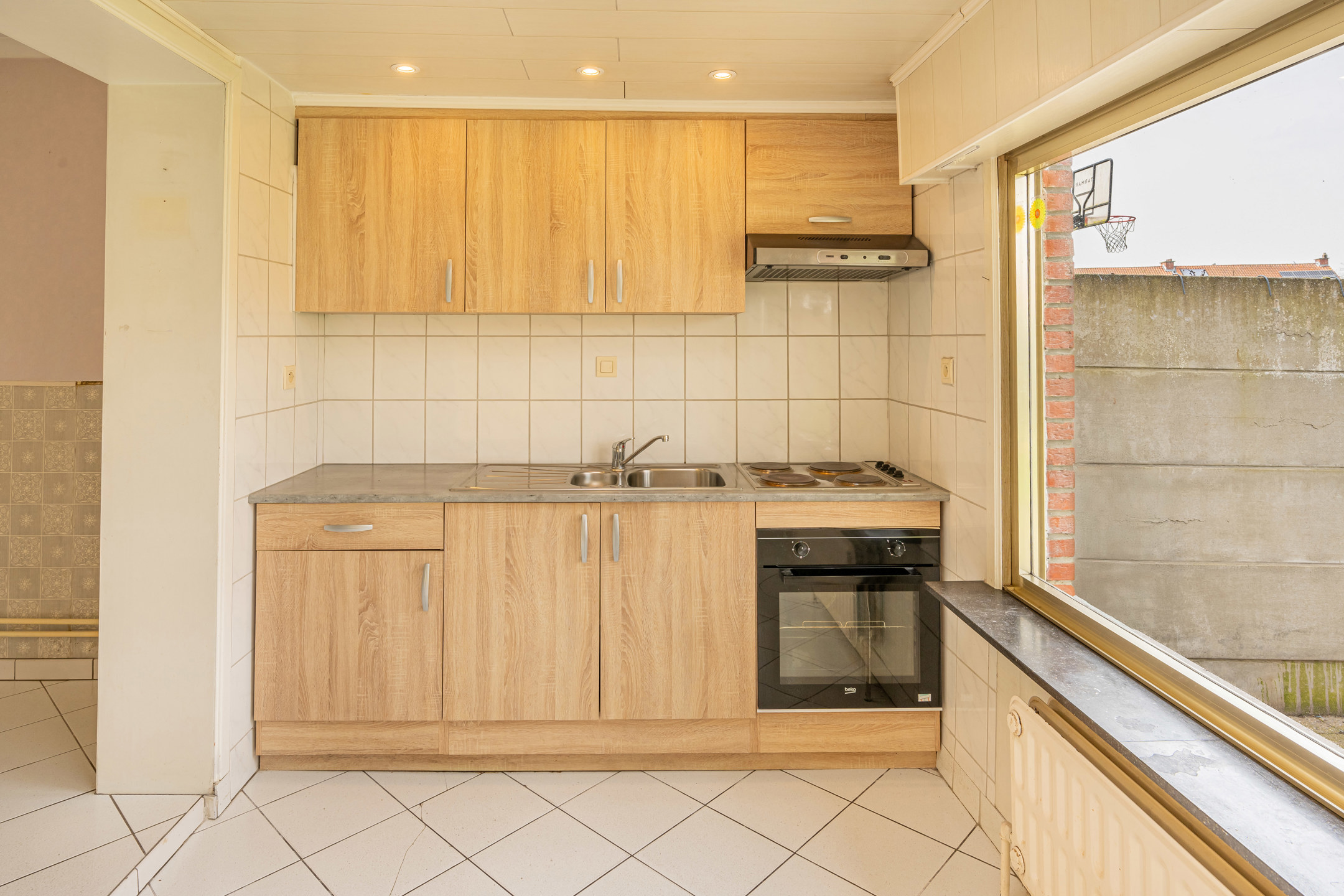 House for sale in Willebroek with 3 bedrooms - photo 5