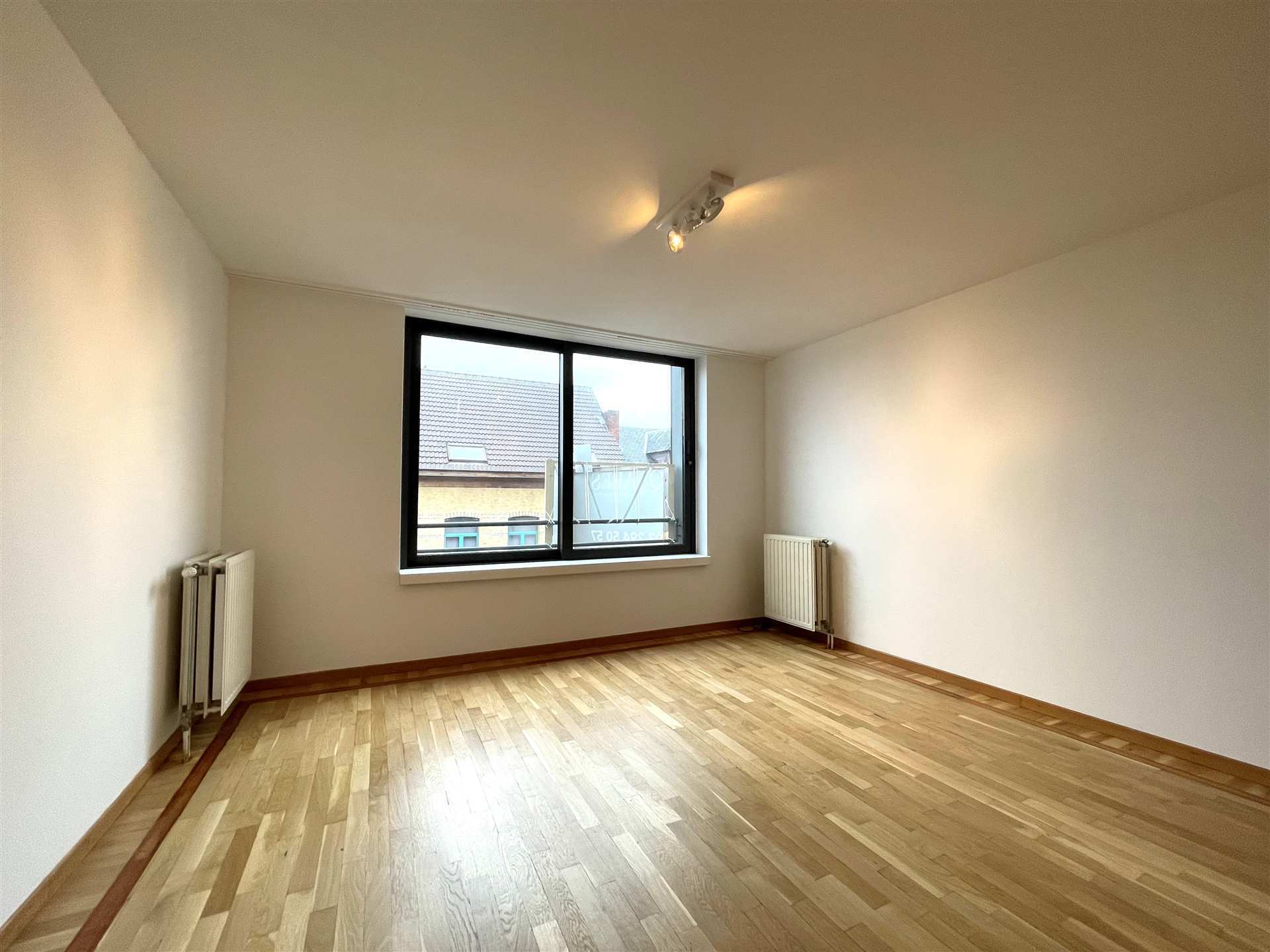 3-slaapkamer appartement op toplocatie! - foto 2