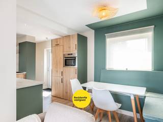 House for sale in Koksijde