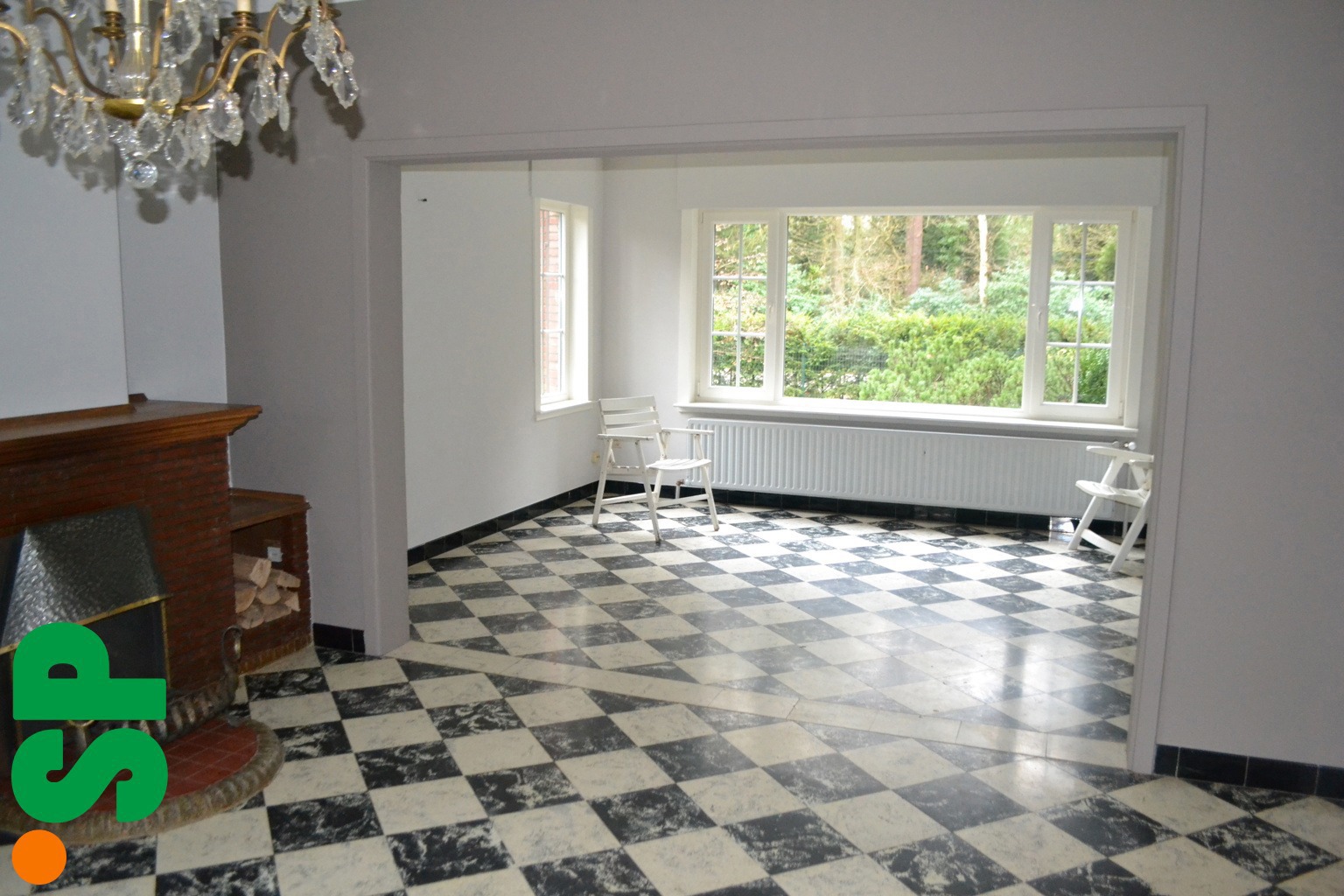 Huis te huur in Grobbendonk met 4 slaapkamers - foto 5