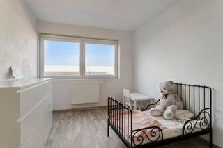 Vous recherchez une maison économe en énergie dans un emplacement de choix à Anzegem ? Cette confortable maison familiale de 3 chambres allie...