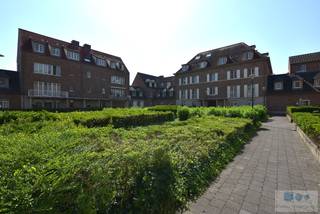Apartment for rent in Herentals
