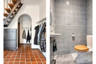 Ruime gezinswoning met tal van mogelijkheden op toplocatie in Arendonk.Op een uiterst gunstige locatie in Arendonk, op wandel- en fietsafstand van...