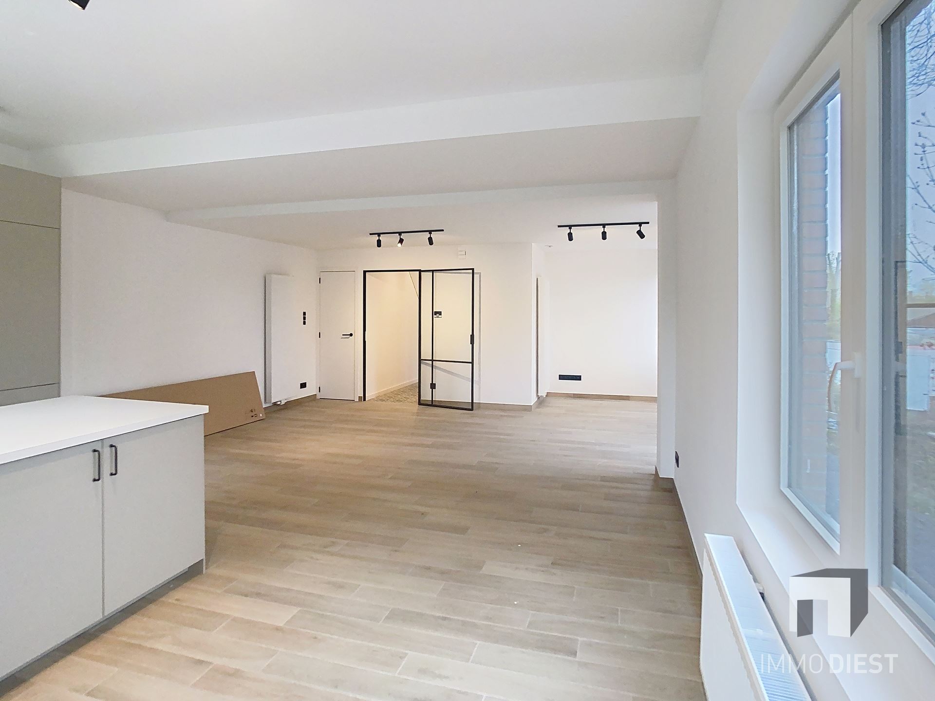 Huis te huur in Zichem met 4 slaapkamers - foto 5