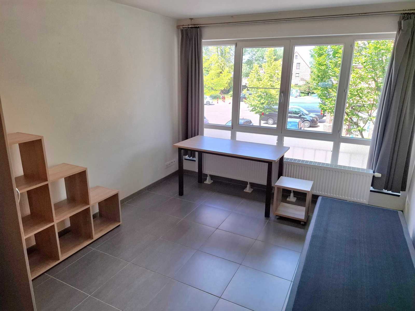 Appartement à louer à Geel - photo 2