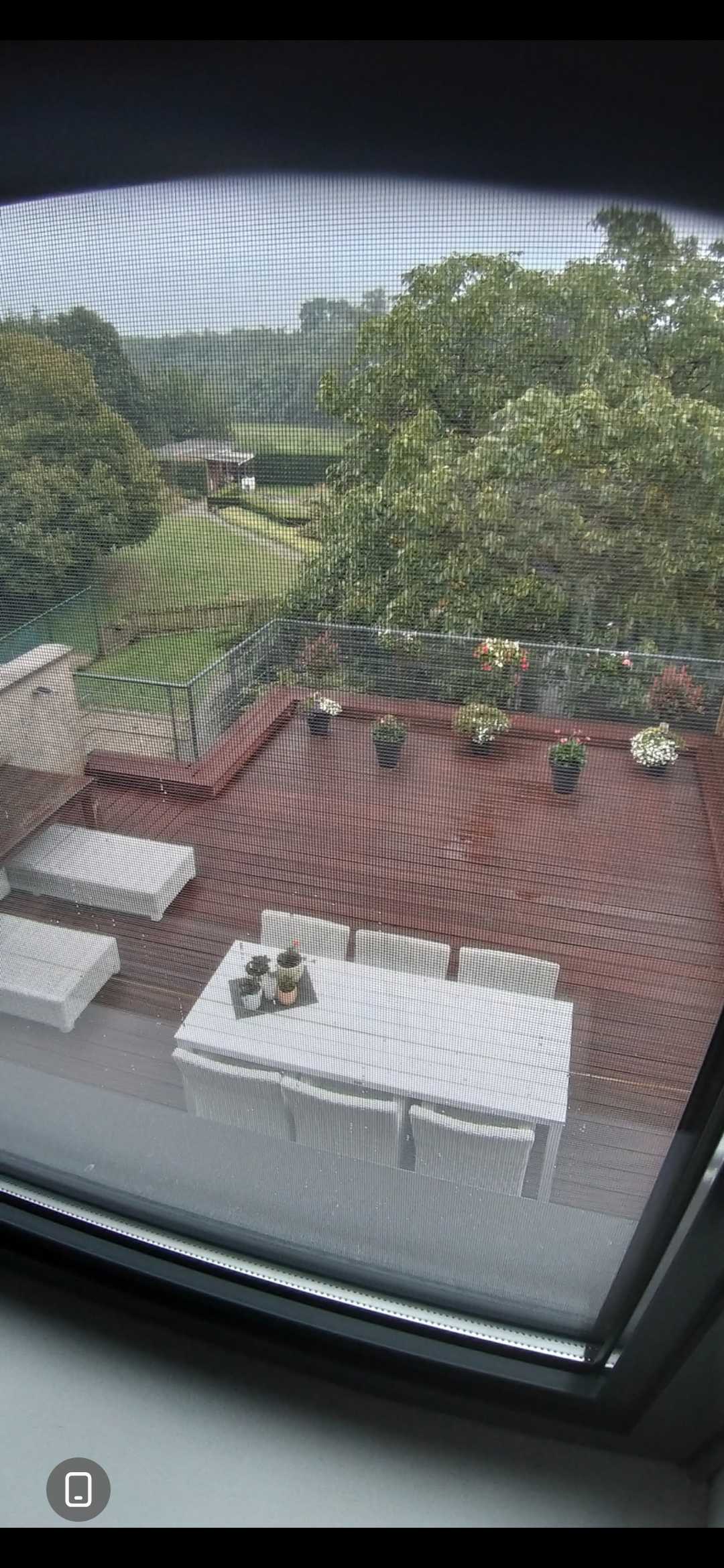 Appartement te koop in Heusden-Zolder met 2 slaapkamers - foto 2