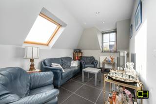 Appartement à vendre à Lievegem