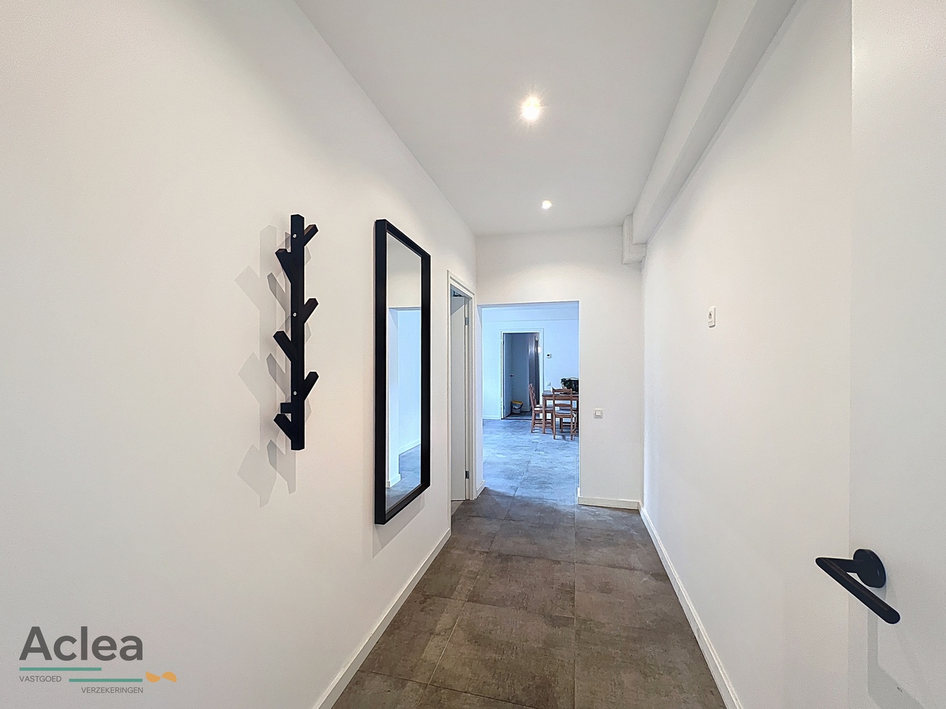 Gerenoveerde woning met 4 slpk - foto 4