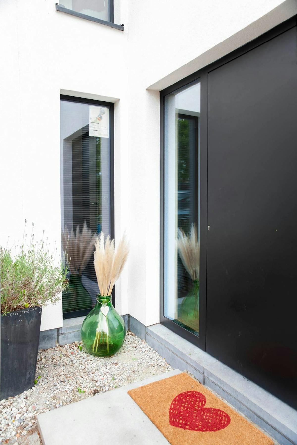 Exclusief wonen aan de Leie in Drongen - foto 2