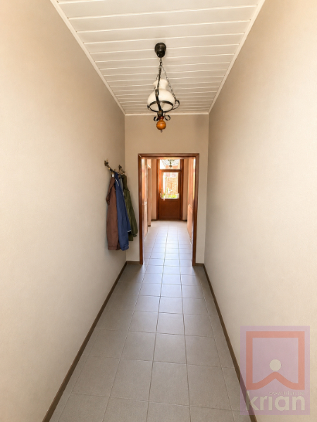 Ruime te renoveren woning met tuin - centrum Geel! - foto 2