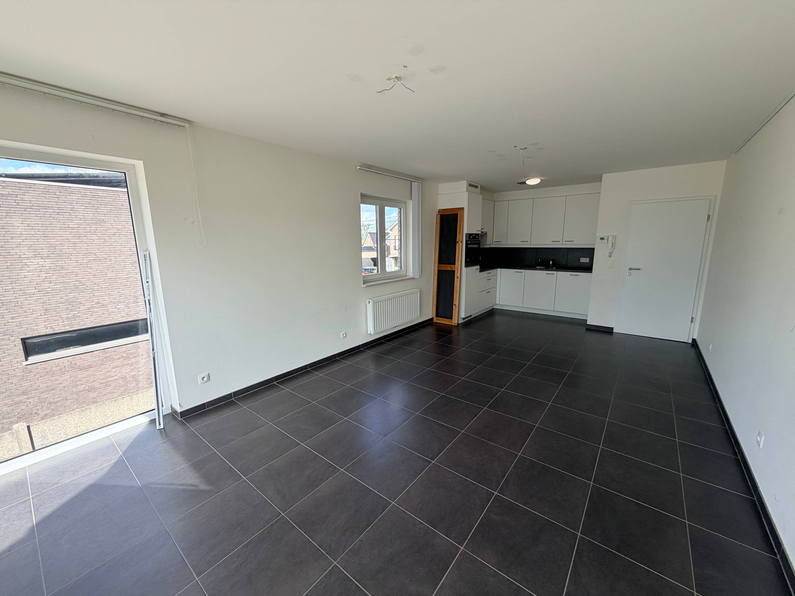 --- NIEUW --- Mooi kwalitatief appartement (bj. 2016) met 2 slaapkamers (81m²). - foto 4