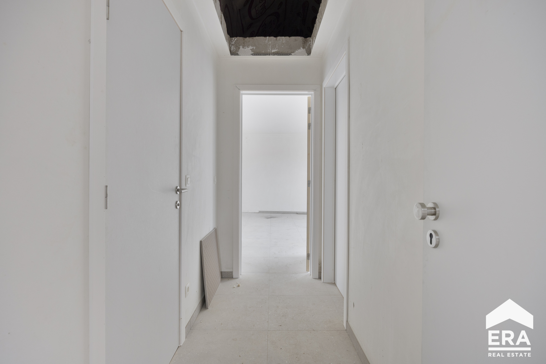 Prachtig nieuwbouwappartement in hartje Geel - foto 3