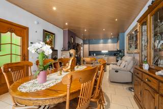 House for sale in Haaltert