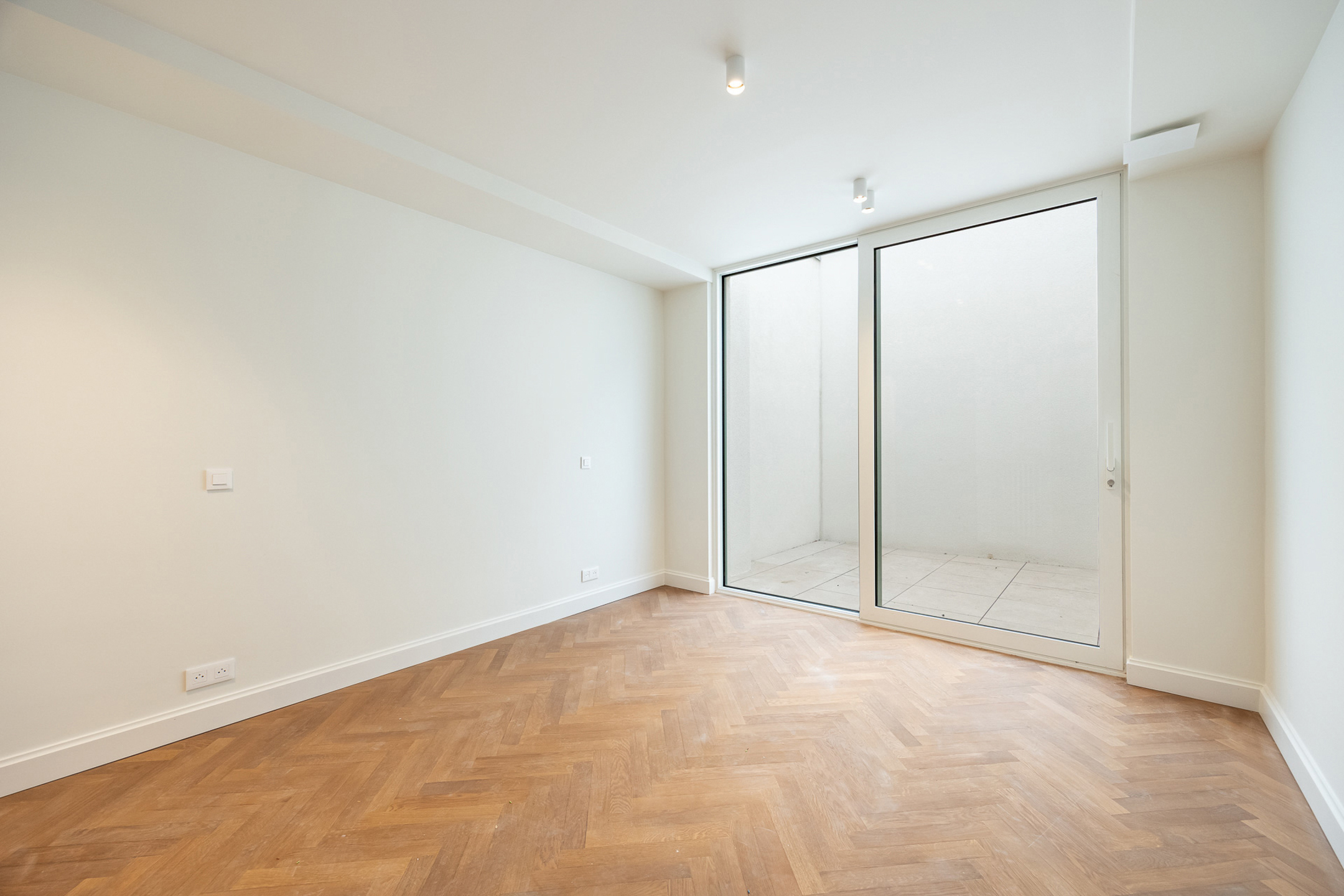 Appartement à vendre à Anvers avec 2 chambres - photo 5