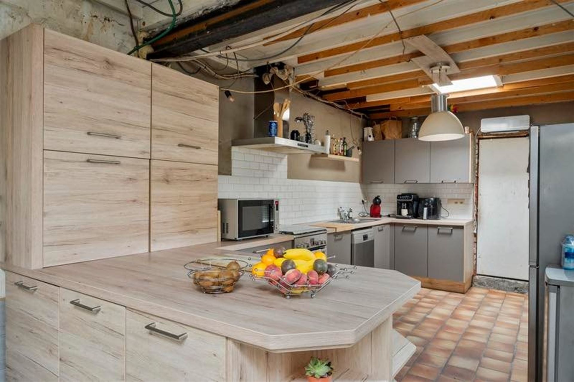 Maison à vendre à Moorslede avec 3 chambres - photo 5