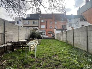 Very spacious home oni