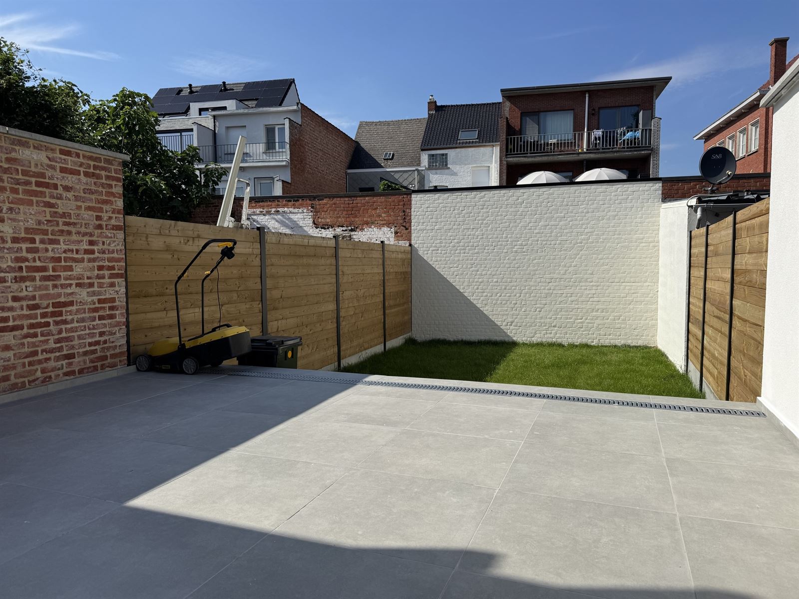 Huis - foto 3