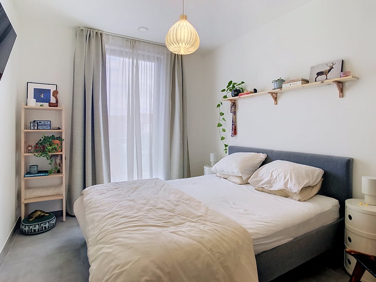 Apartment for rent in Burcht - photo 5
