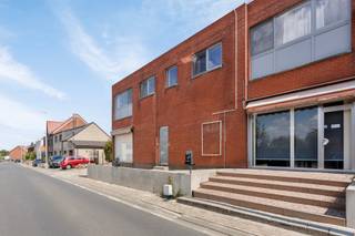 House for sale in Affligem