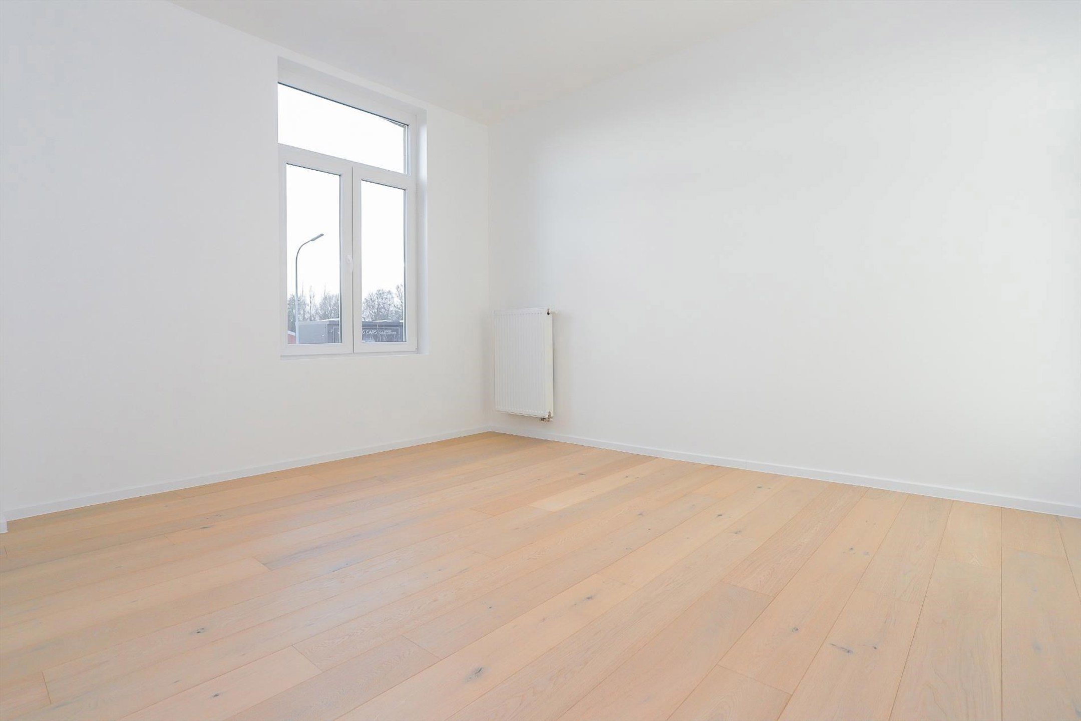 Maison à louer à Gand avec 4 chambres - photo 4