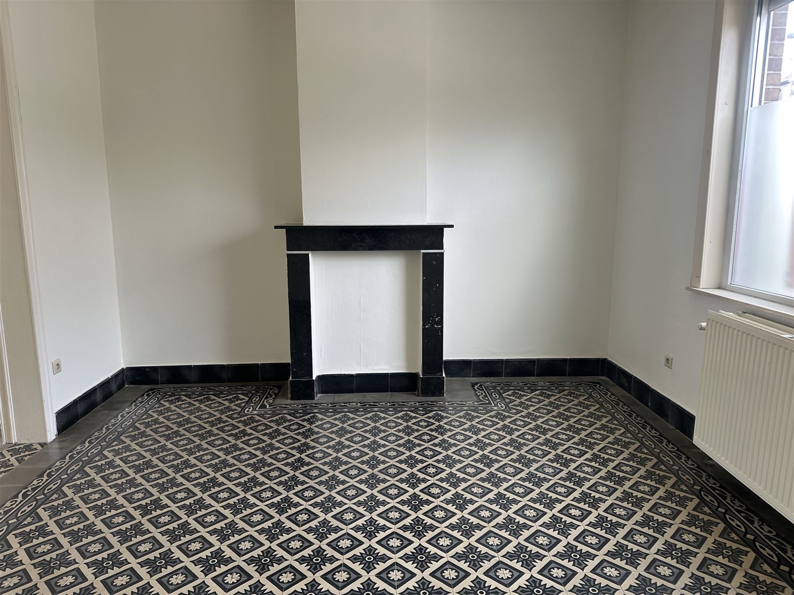 Knusse woning te huur centrum Bevere-Oudenaarde - foto 3