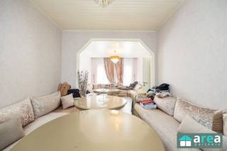House for sale in Antwerp