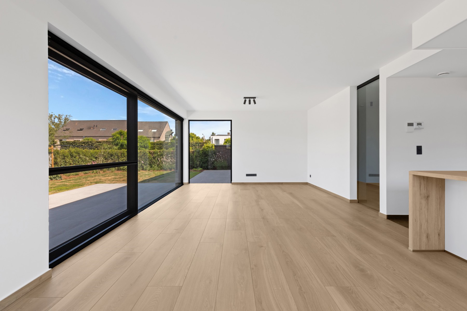 Appartement à louer à Wetteren avec 2 chambres - photo 5