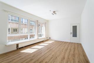 In de gegeerde Harmoniewijk bevindt zich dit appartement op de tweede verdieping van een goed onderhouden gebouw. U woont hier op een toplocatie,...
