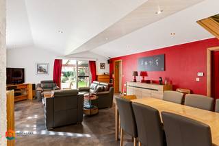 Maison à vendre à Willebroek