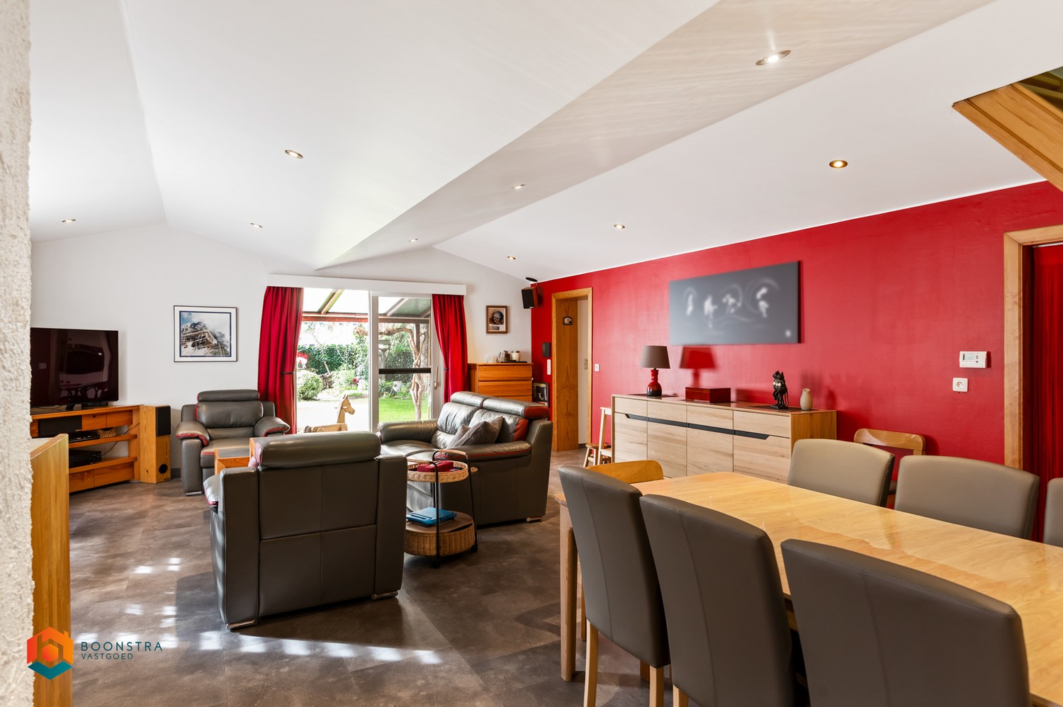 House for sale in Blaasveld with 5 bedrooms - photo 2