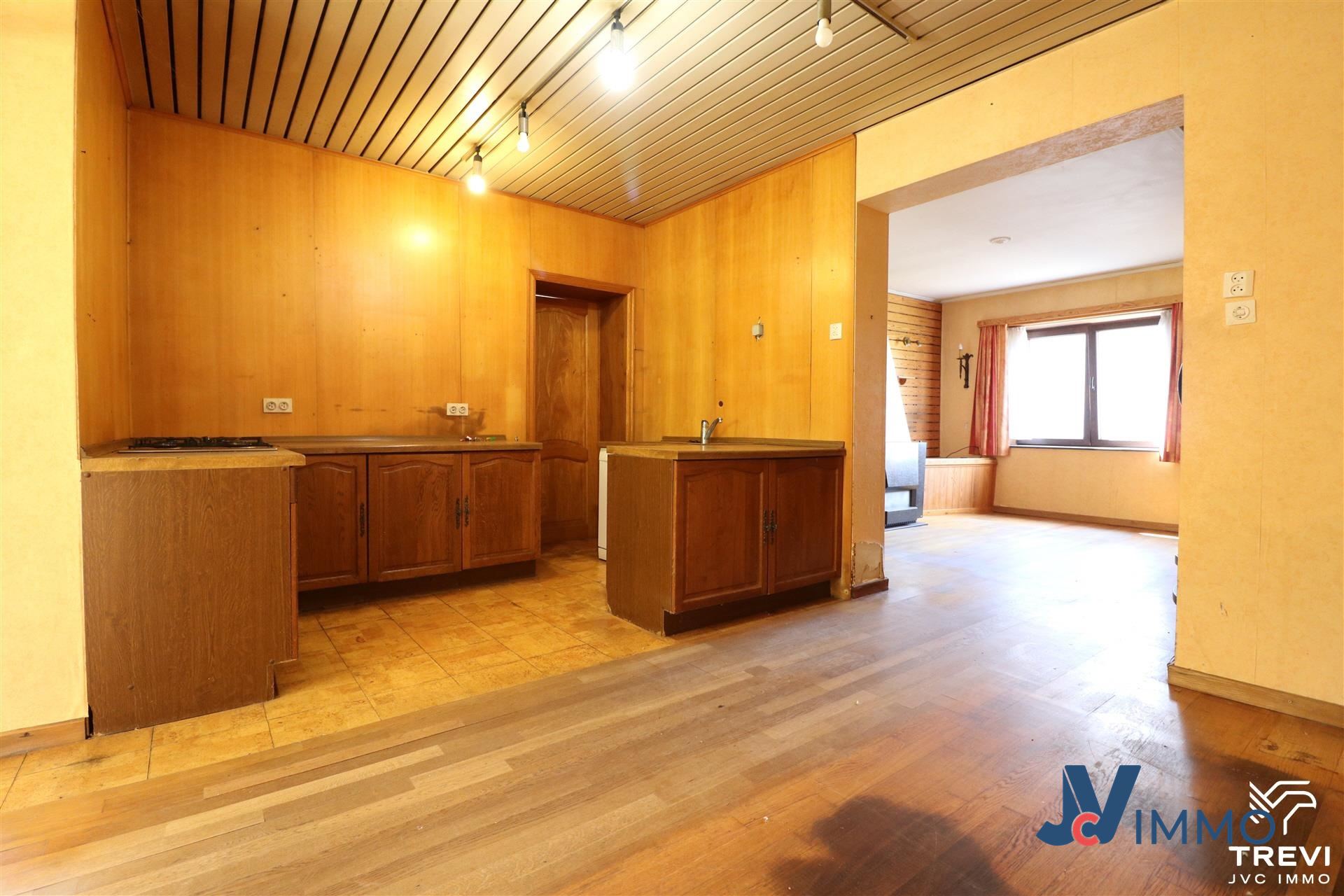 Huis te koop in Wasseiges met 2 slaapkamers - foto 5