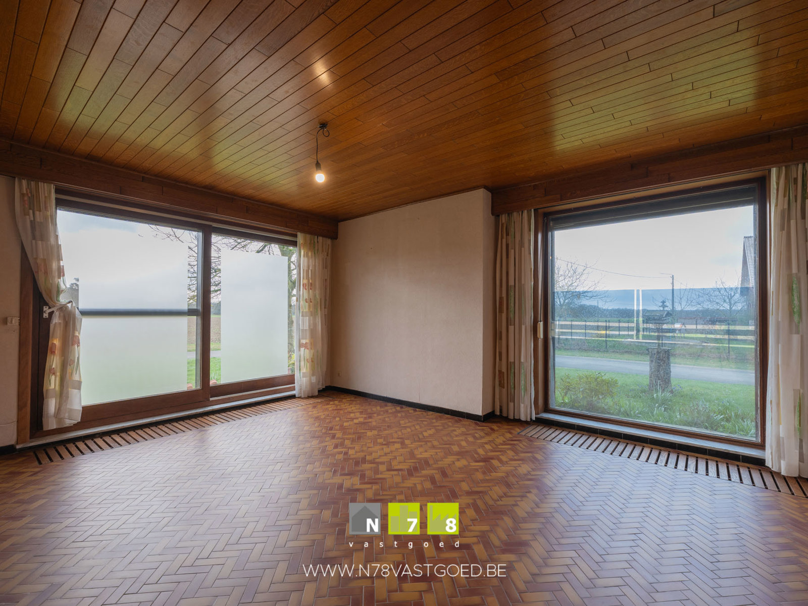 Huis te koop in Maaseik met 5 slaapkamers - foto 5