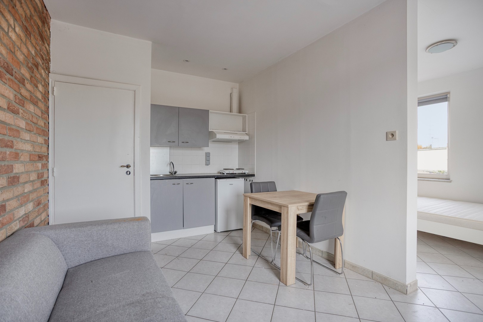 Geraertsstraat 1 bus 2, Genk - foto 5