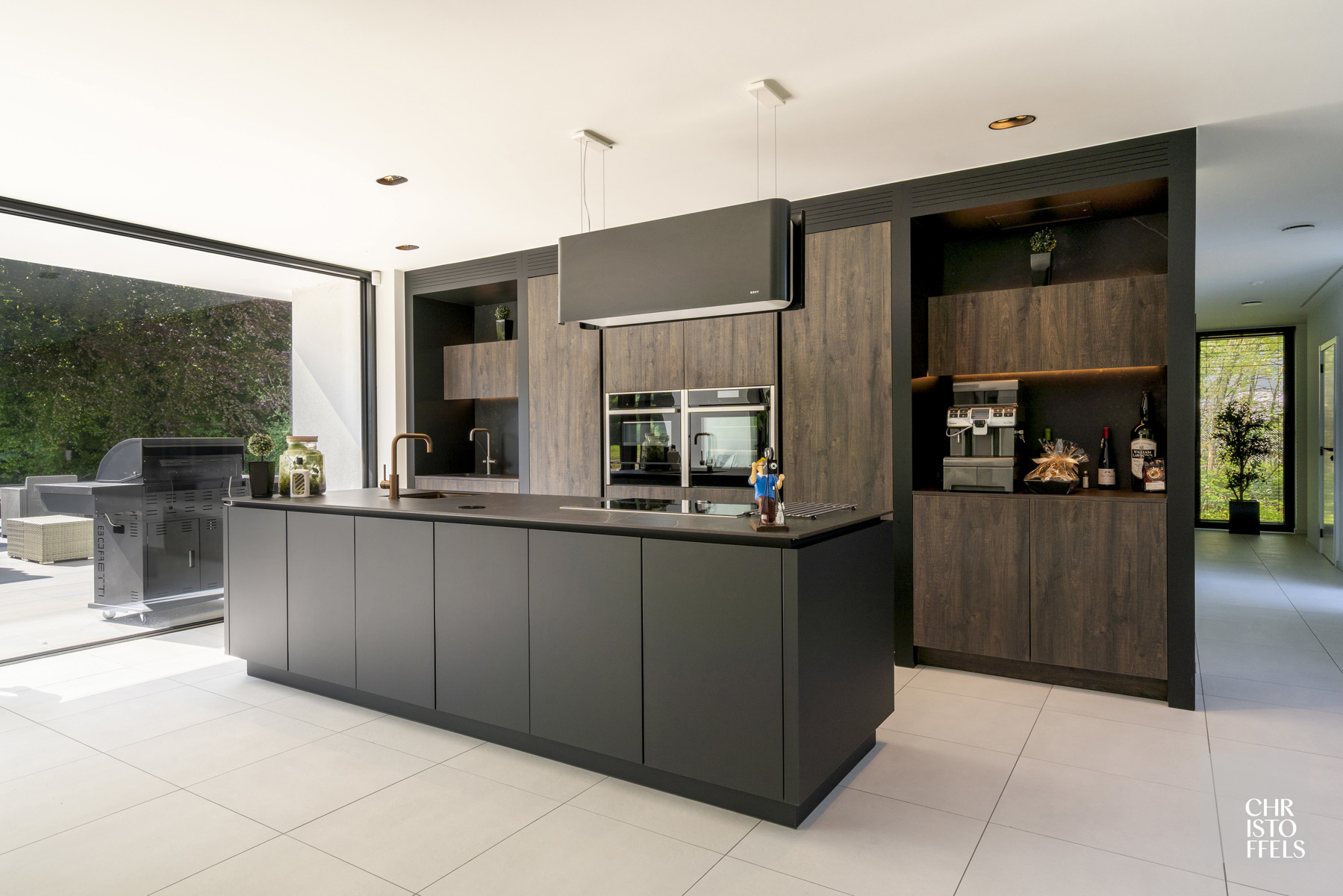 Commercial à vendre à Diepenbeek - photo 5