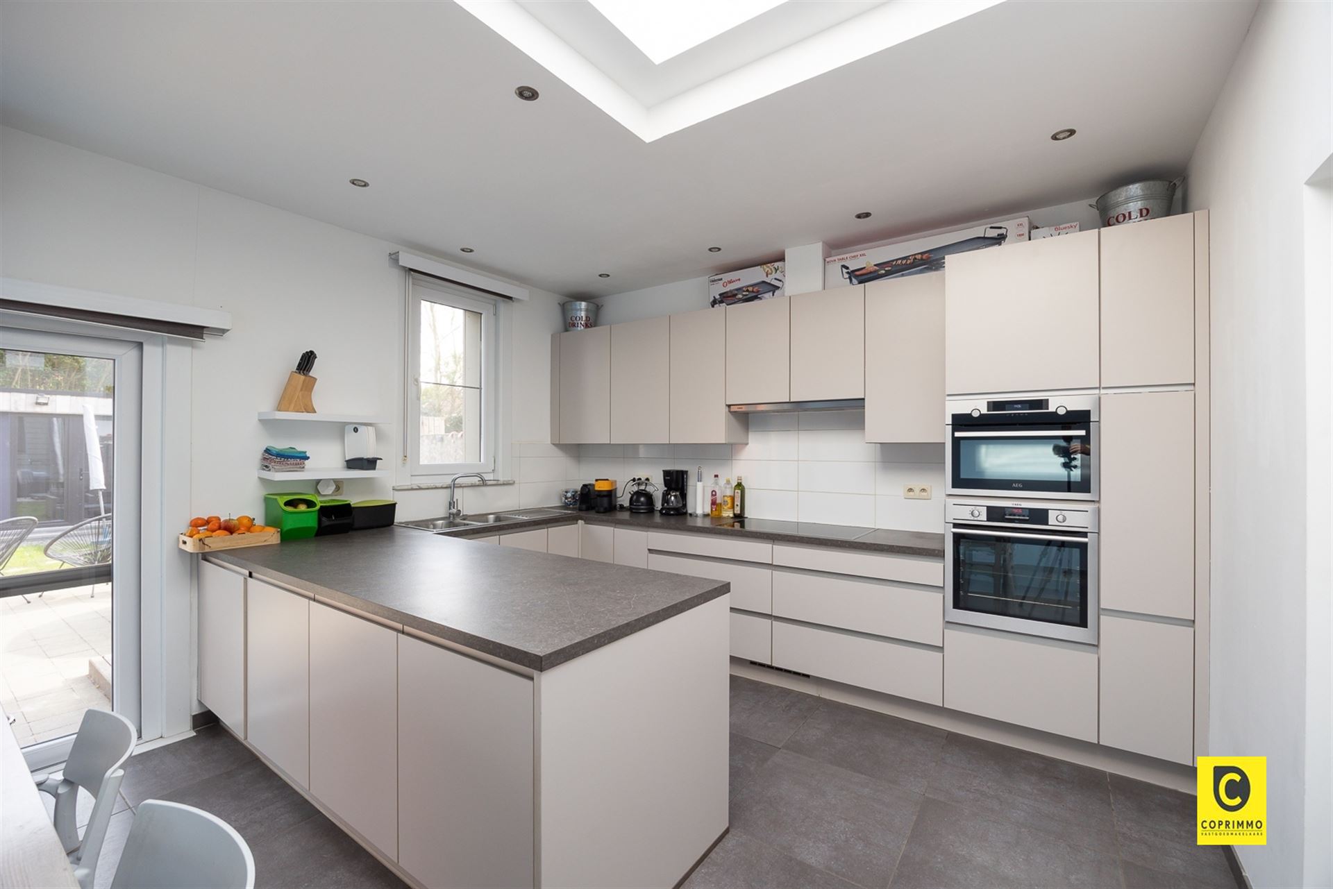 Woning: 3 slk. met gezellige tuin - foto 5