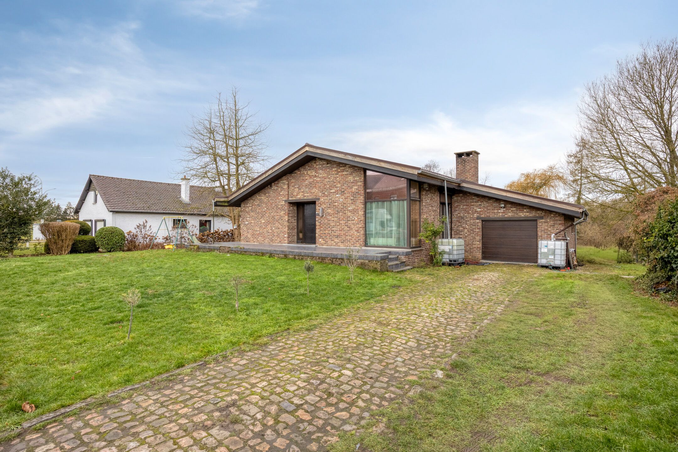 Woning, Altenaken 41 - foto 1