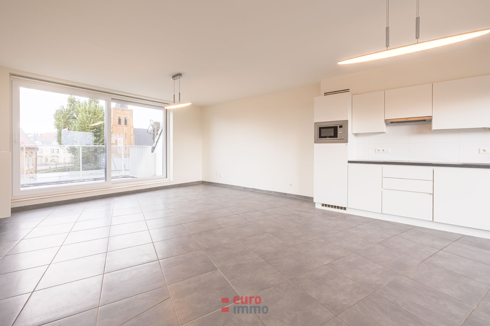 Residentie Schaar - 0204 - photo 4