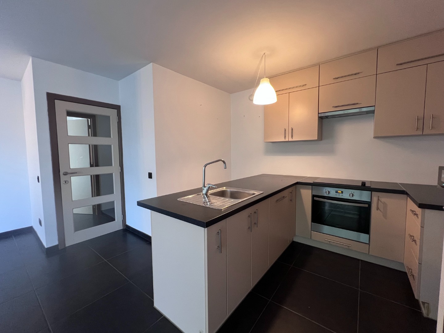 Appartement à vendre à Lokeren avec 1 chambre - photo 5