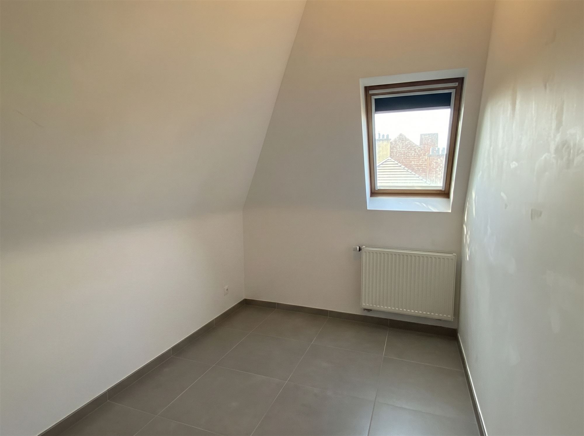 Appartement - photo 5