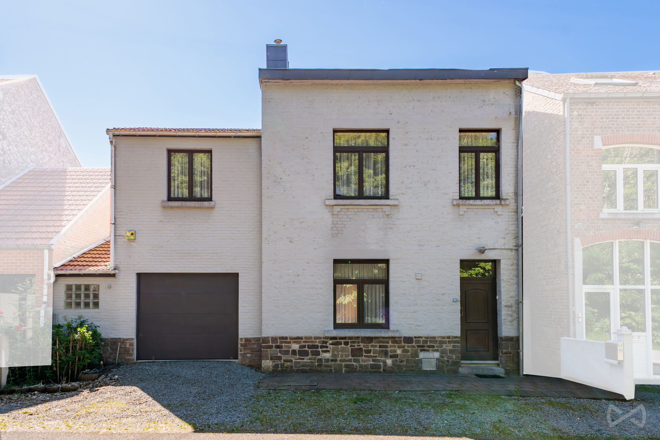 Huis te koop in Neupré