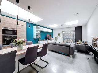 Maison à vendre à Alost