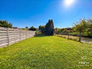 Huis te koop in Itter