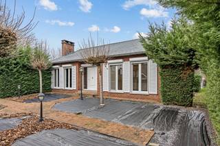 Maison à vendre à Heusden-Zolder