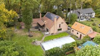 Maison à vendre à Schilde