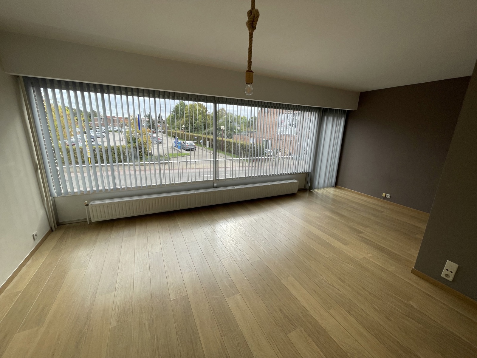 Huis te huur in Aarschot met 2 slaapkamers - foto 5