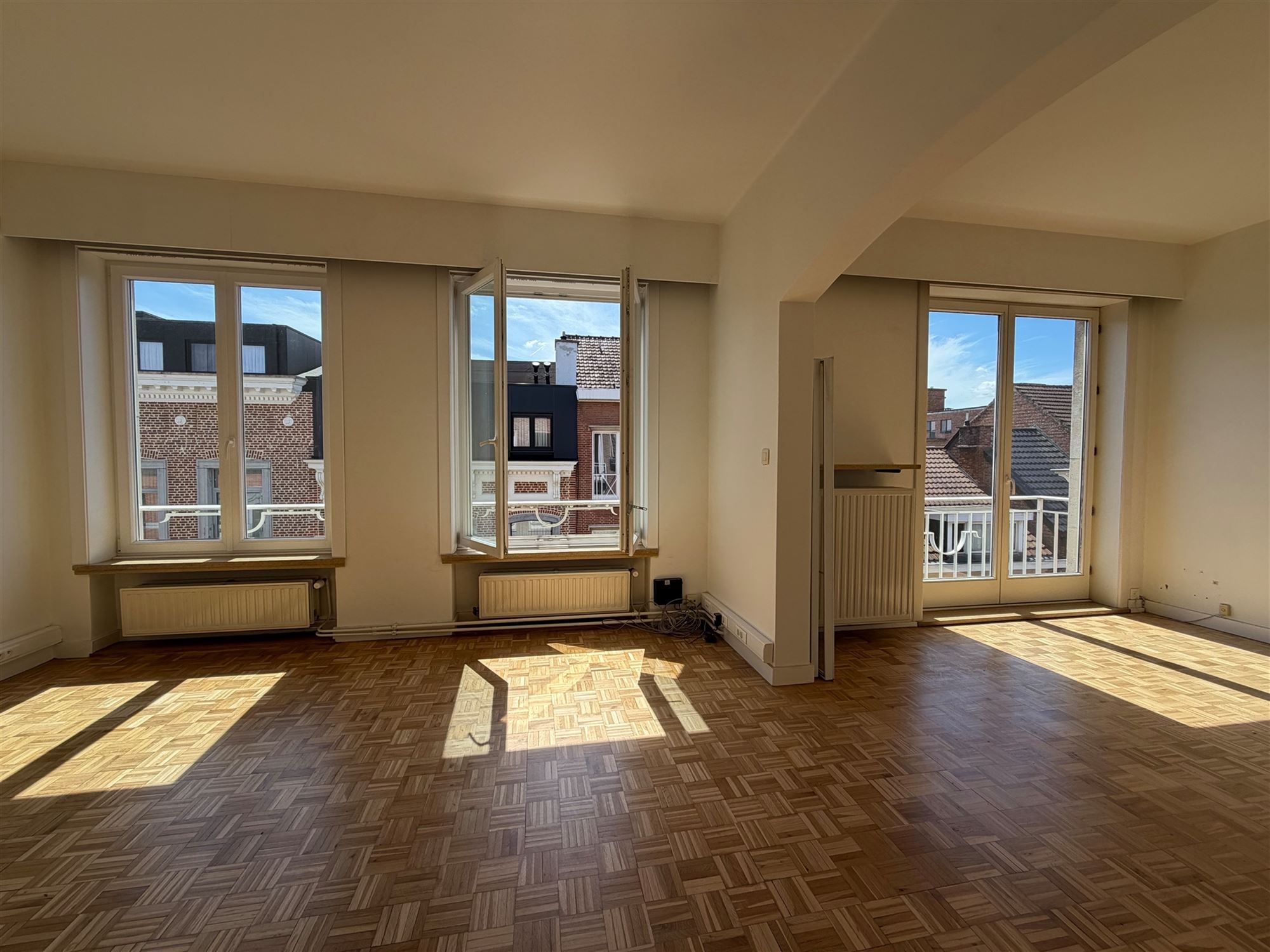 Apartment - photo 5