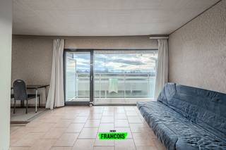 Apartment for sale in Middelkerke