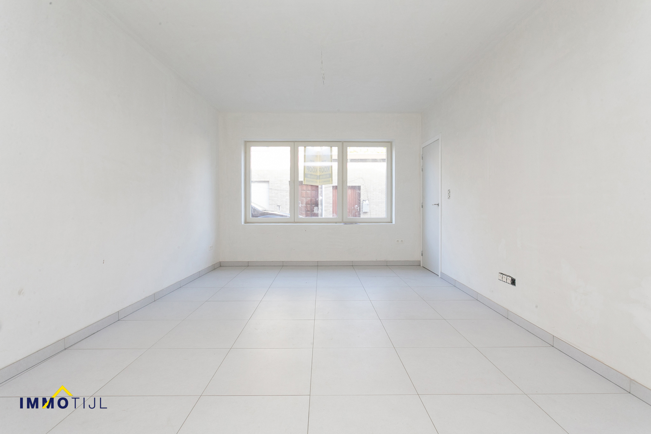 Knappe gerenoveerde woning met 3 slps op rustige locatie!  - foto 5